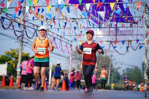 BIB: 20140
                            <button type="button" onclick="openModal(10058469)" class="btn btn-primary btn-sm float-right btn-popup" data-toggle="modal" data-target=".modal-high-quality">
                        <i class="fas fa-shopping-cart"></i> Add to Cart
                    </button>
                                            <button type="button" onclick="isThisMe(10058469, true)" class="btn btn-success btn-sm float-right btn-popup btn-isme hidden" data-toggle="tooltip" data-placement="bottom" title="นี่คือรูปของคุณใช่ไหม คลิกที่นี่เพื่อเอาเข้าอัลบั้ม">
                        <i class="fas fa-plus"></i> Add to album
                    </button>
                    <button type="button" onclick="isThisMe(10058469, false)" class="btn btn-warning btn-sm float-right btn-popup btn-isnotme hidden">
                        <i class="fas fa-ban"></i> Remove from album
                    </button>
